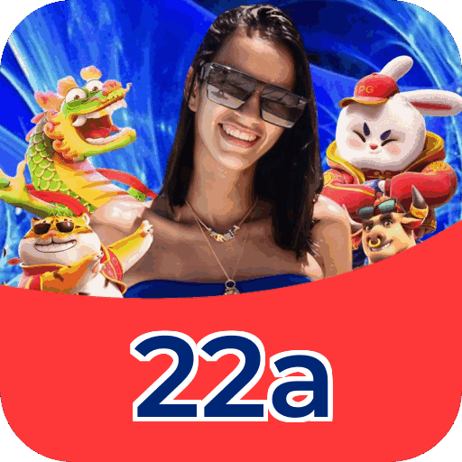 22a - Vitória verificada Carlos M.