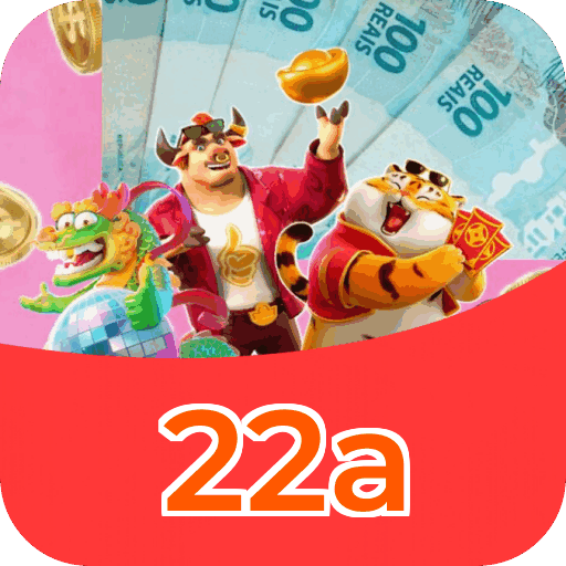 Especificações técnicas download 22a