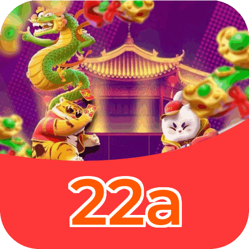 Especificações técnicas download 22a