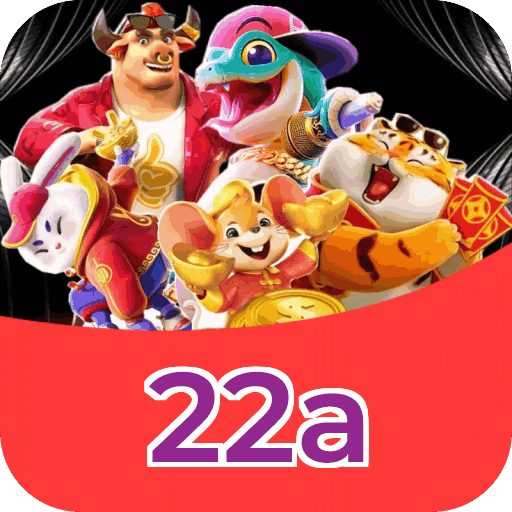 22a - Como verificar RTP e jogos certificados