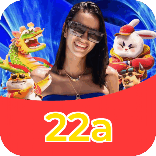 Especificações técnicas download 22a
