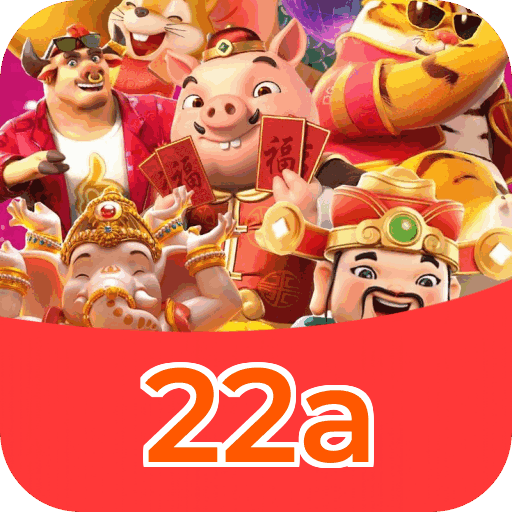 Especificações técnicas download 22a