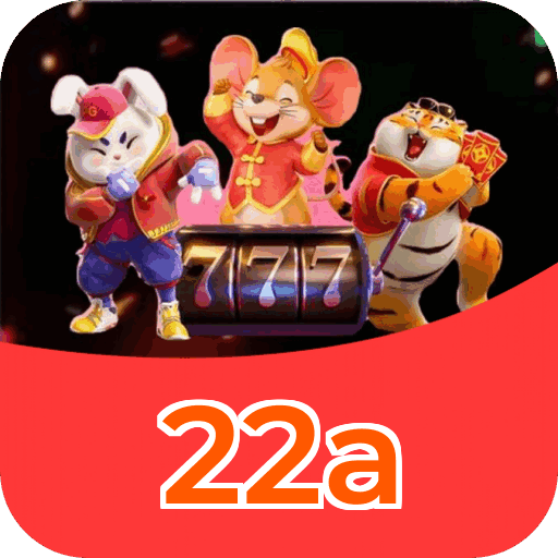 Especificações técnicas download 22a