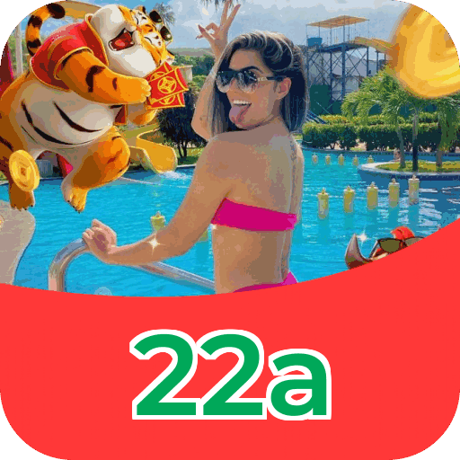 22a - Tempos médios de saque PIX verificados