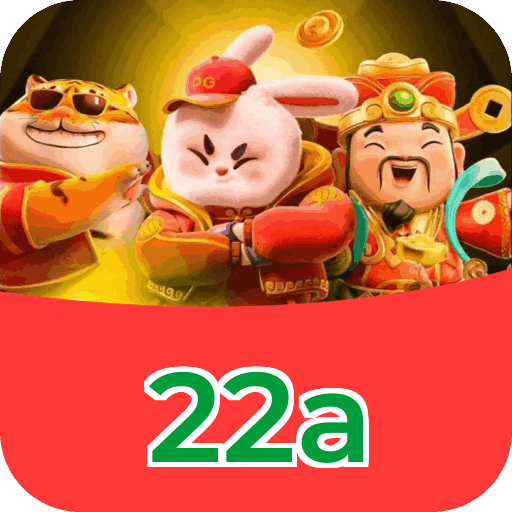 Especificações técnicas download 22a
