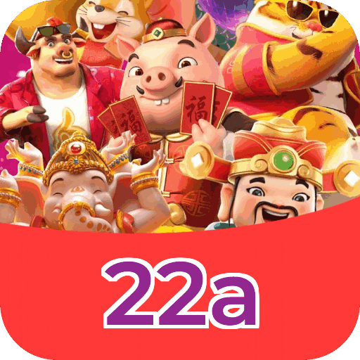 Especificações técnicas download 22a