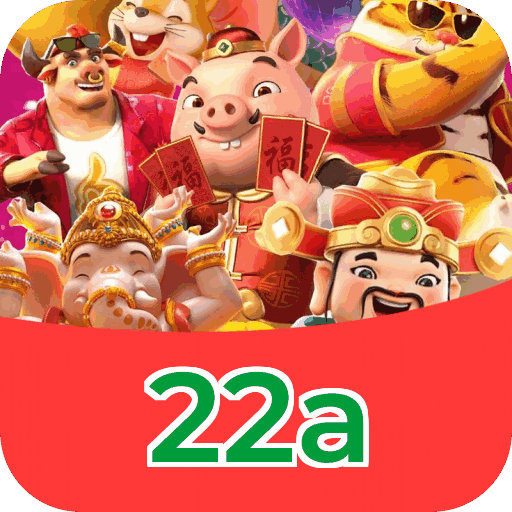 Especificações técnicas download 22a