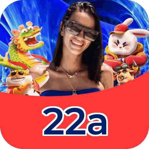 22a - Caso verificado Maria R. bônus