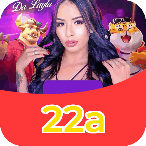 Especificações técnicas download 22a