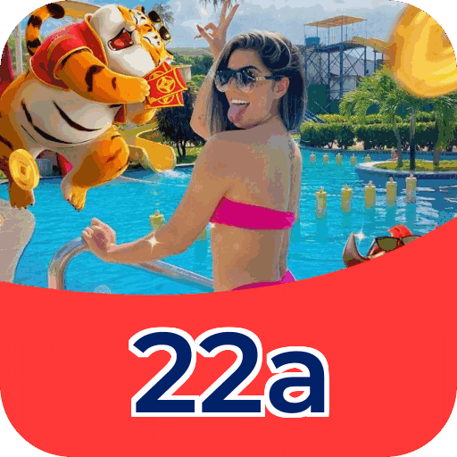 Especificações técnicas download 22a
