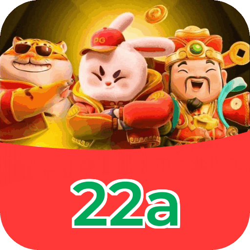 Especificações técnicas download 22a