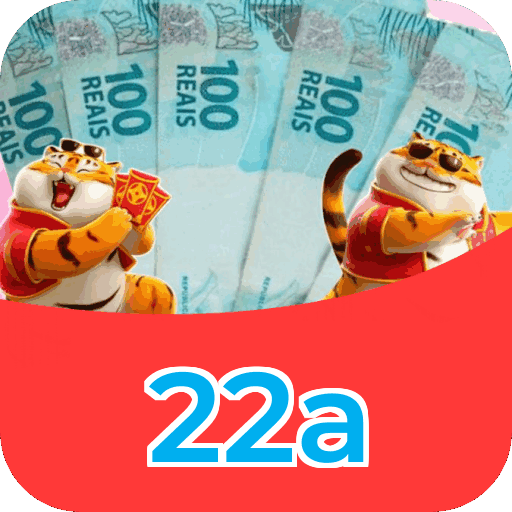 Especificações técnicas download 22a