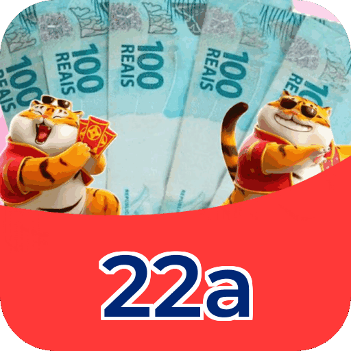 Especificações técnicas download 22a