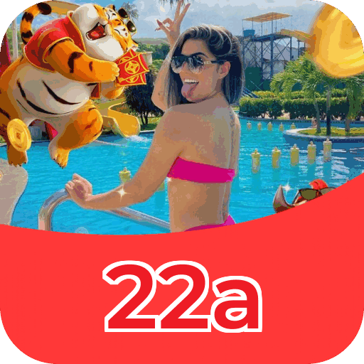 Especificações técnicas download 22a