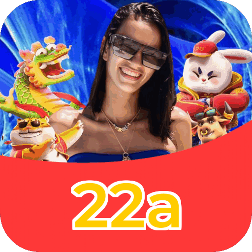 Especificações técnicas download 22a