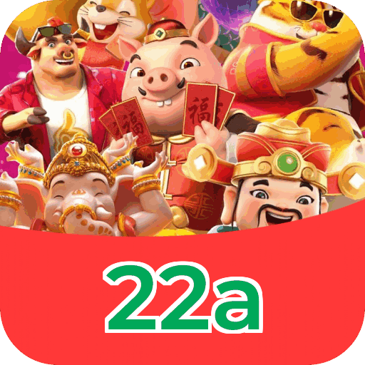 Especificações técnicas download 22a