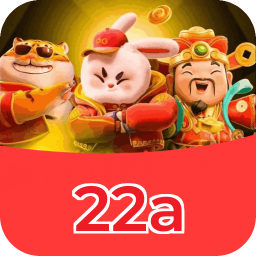 Especificações técnicas download 22a