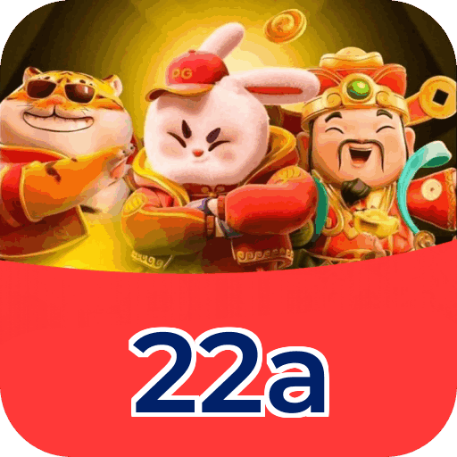 Especificações técnicas download 22a